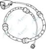 APEC braking WIR5277 Wear Indicator, brake pad